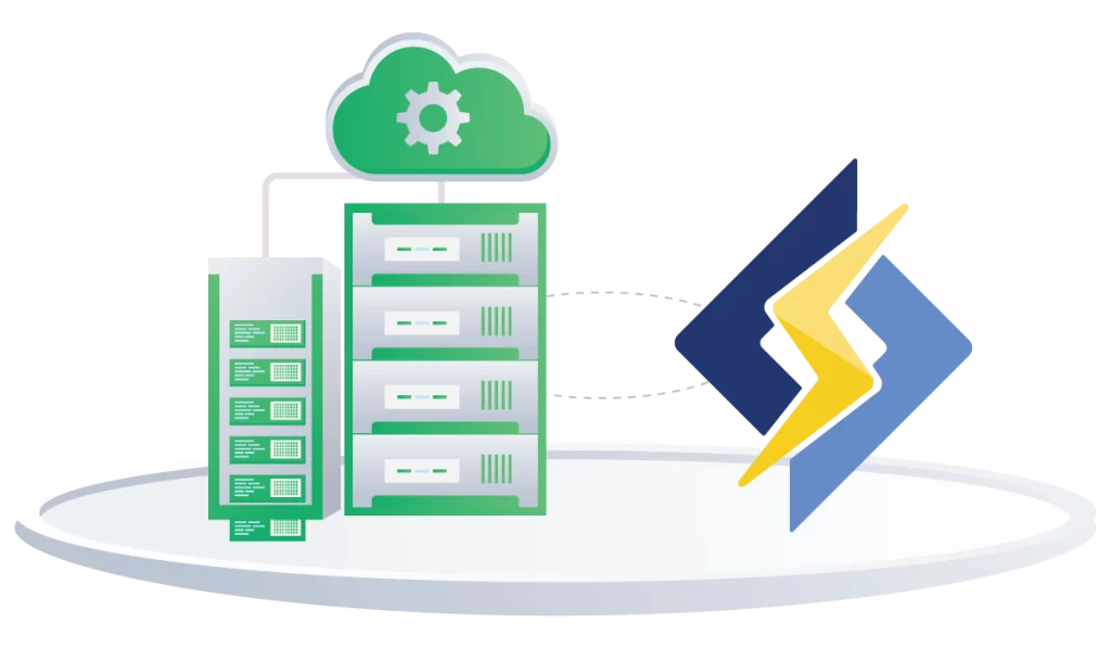 cPanel